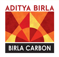 Birla Carbon